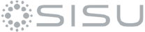 SISU